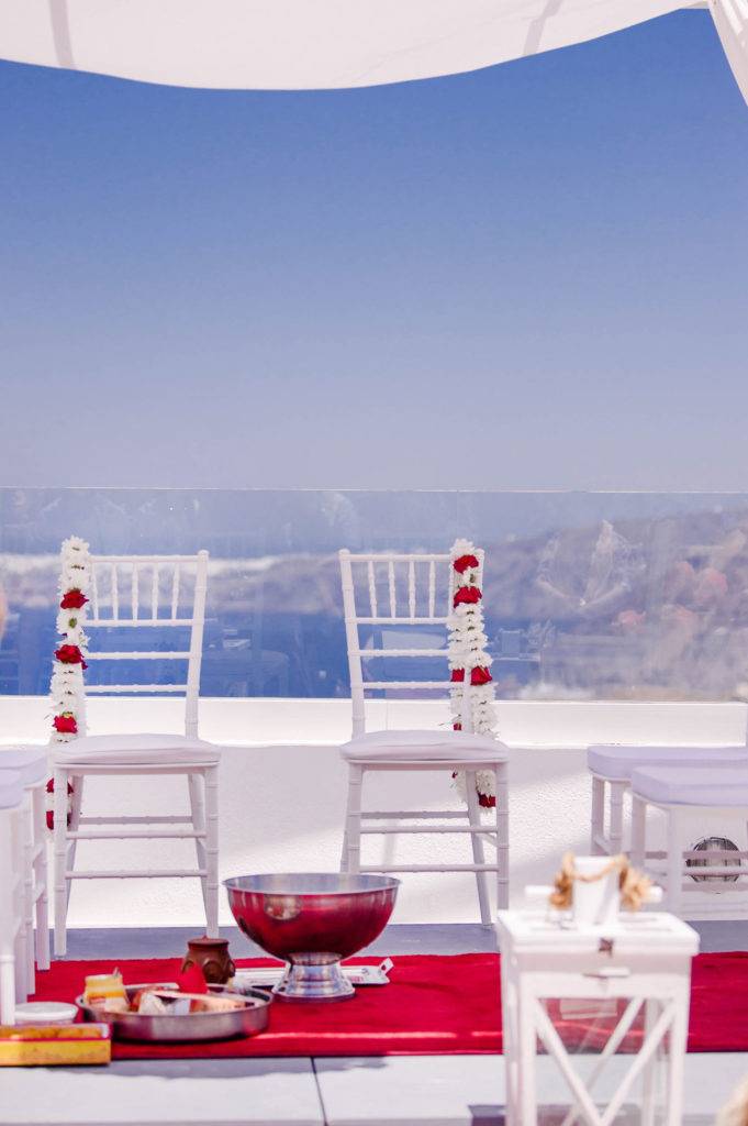 Fotografos Gamou Santorini (25)