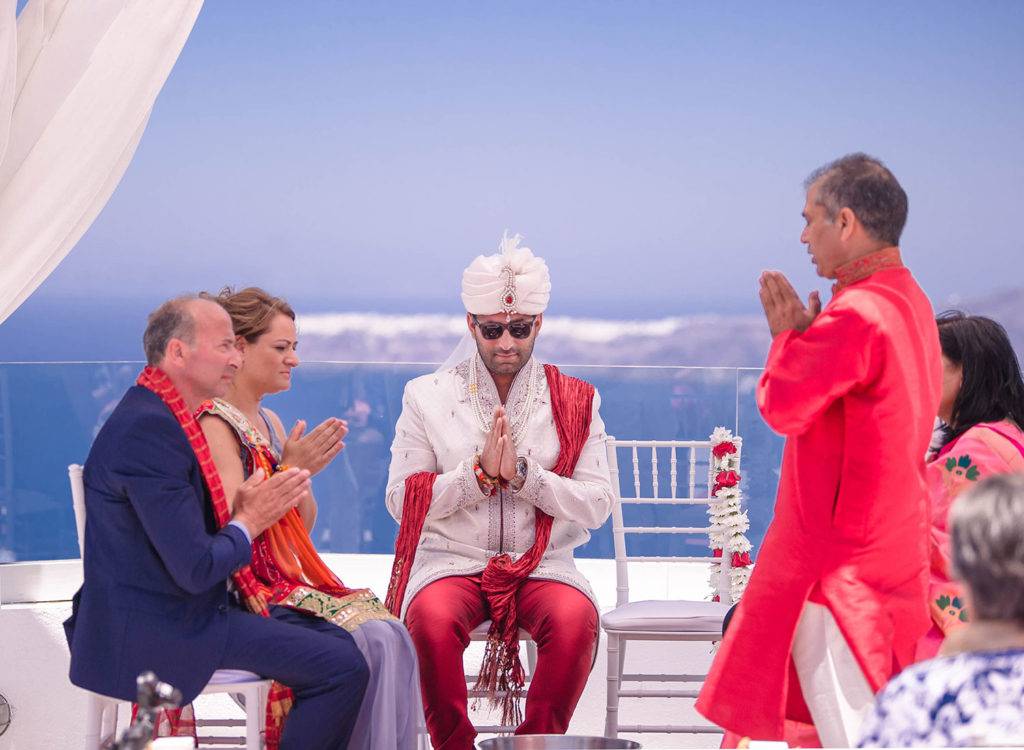 Fotografos Gamou Santorini (26)