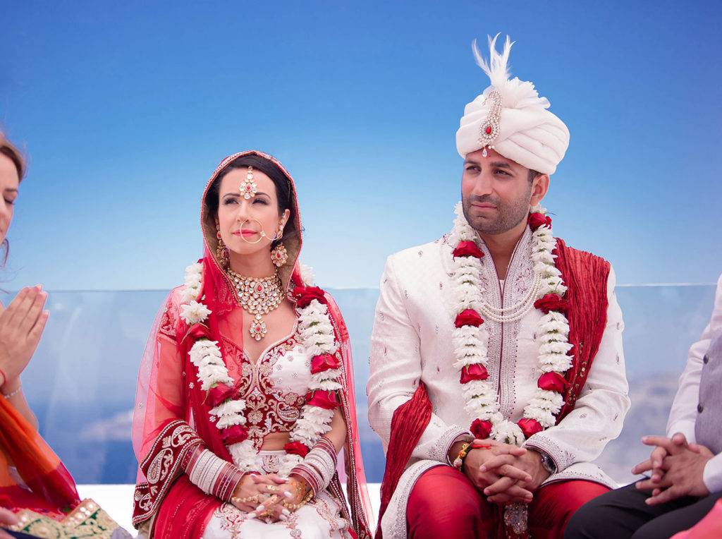 Fotografos Gamou Santorini (27)