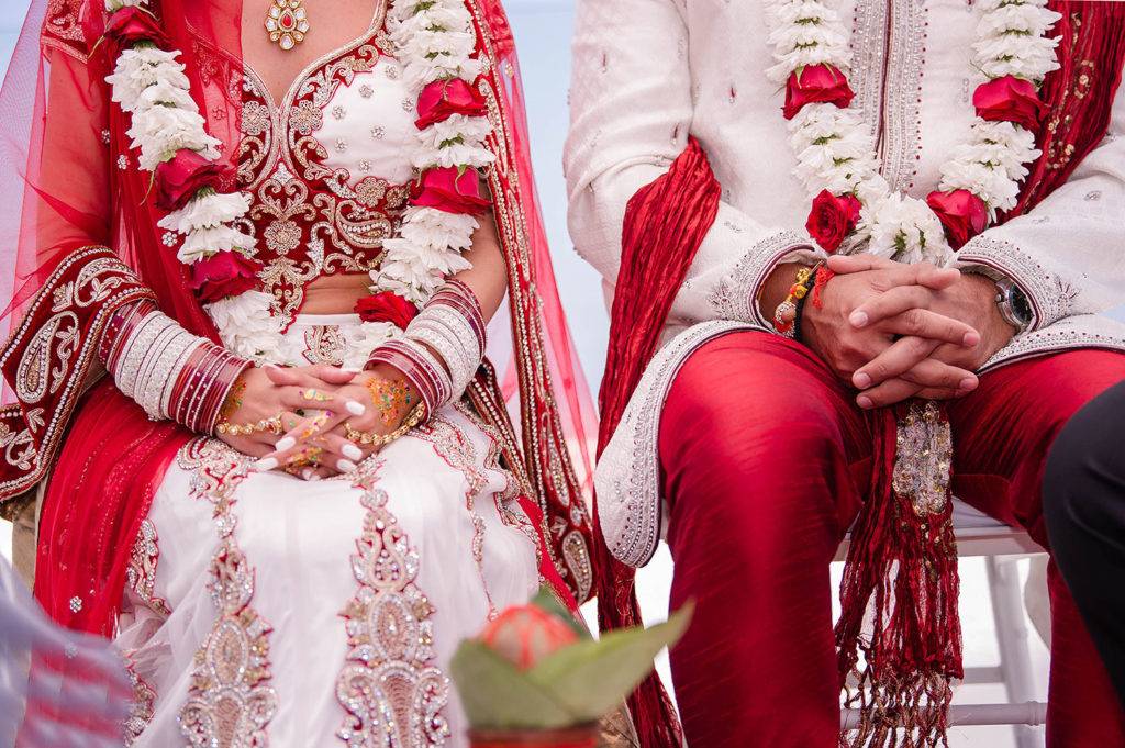 Fotografos Gamou Santorini (28)