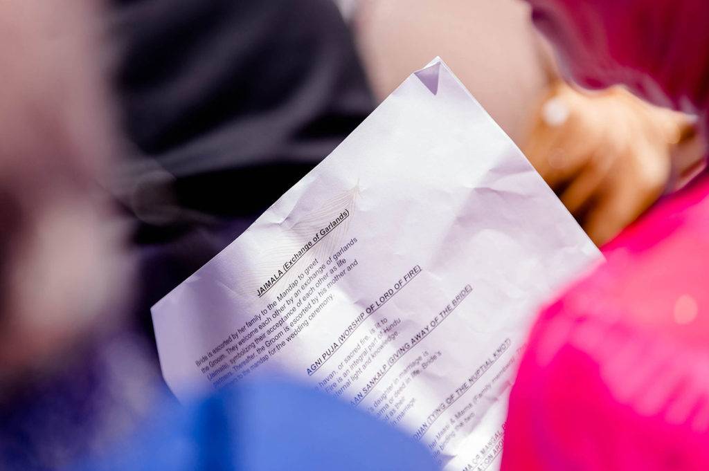 Fotografos Gamou Santorini (29)