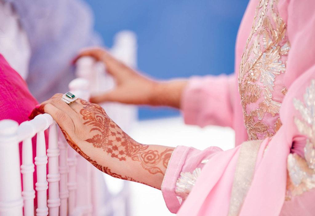 Fotografos Gamou Santorini (30)