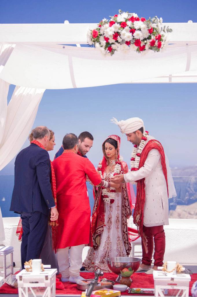 Fotografos Gamou Santorini (31)