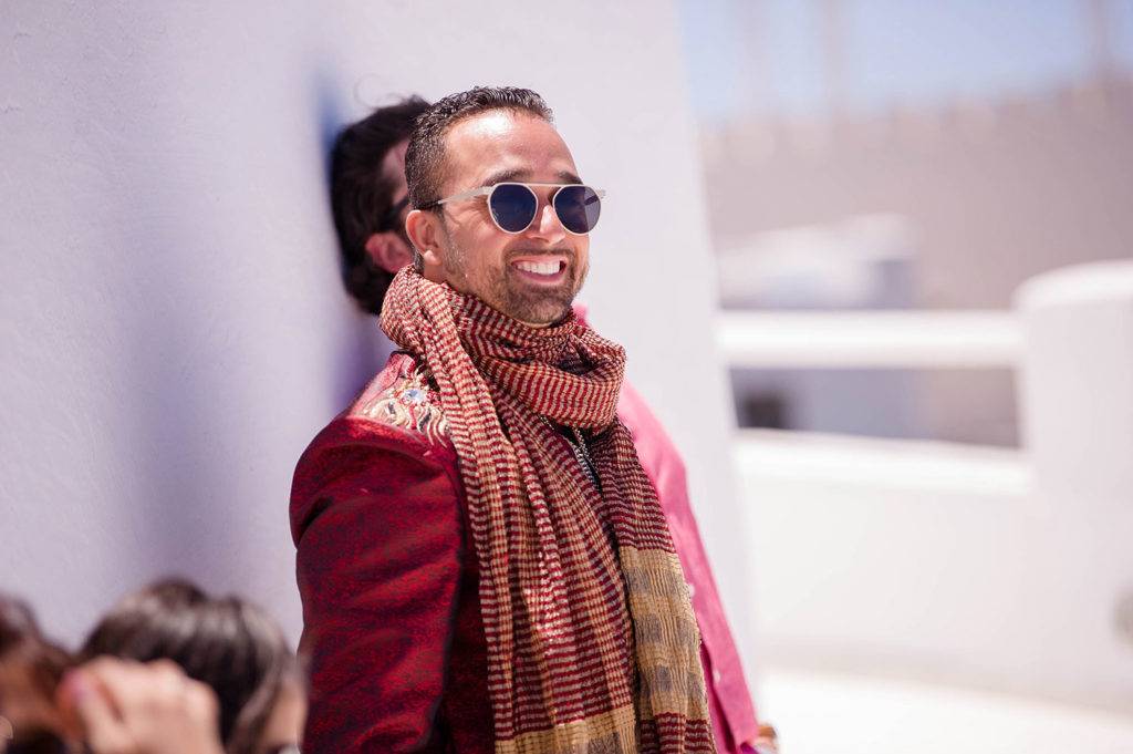 Fotografos Gamou Santorini (32)