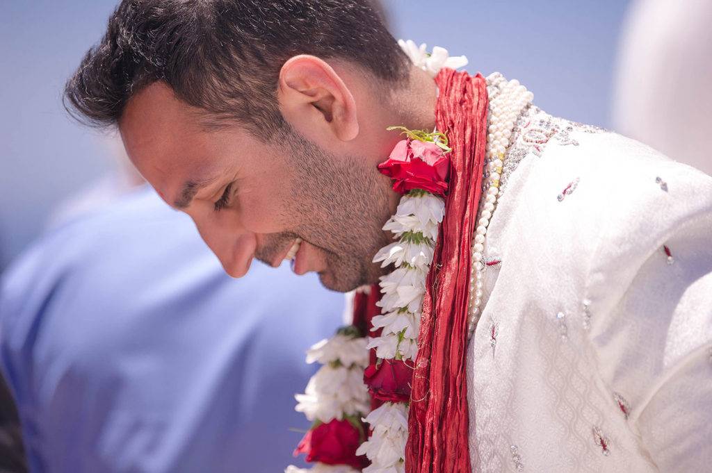 Fotografos Gamou Santorini (33)