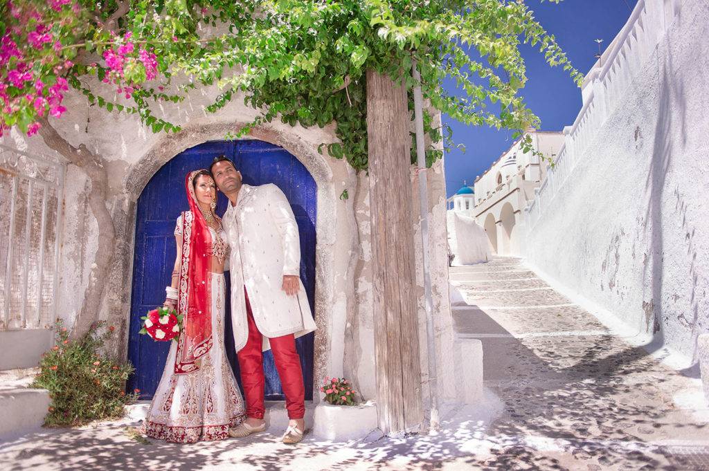 Fotografos Gamou Santorini (34)