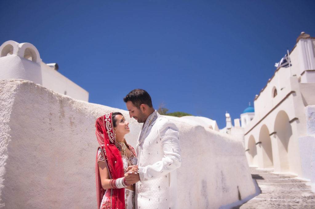 Fotografos Gamou Santorini (35)