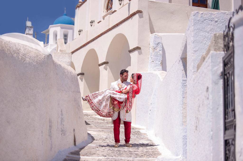 Fotografos Gamou Santorini (36)