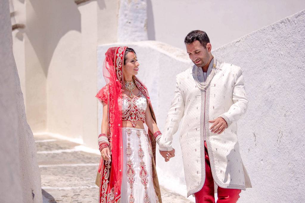 Fotografos Gamou Santorini (37)