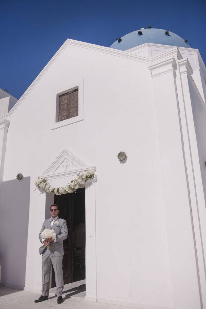 Wedding Photographer Santorini (12)