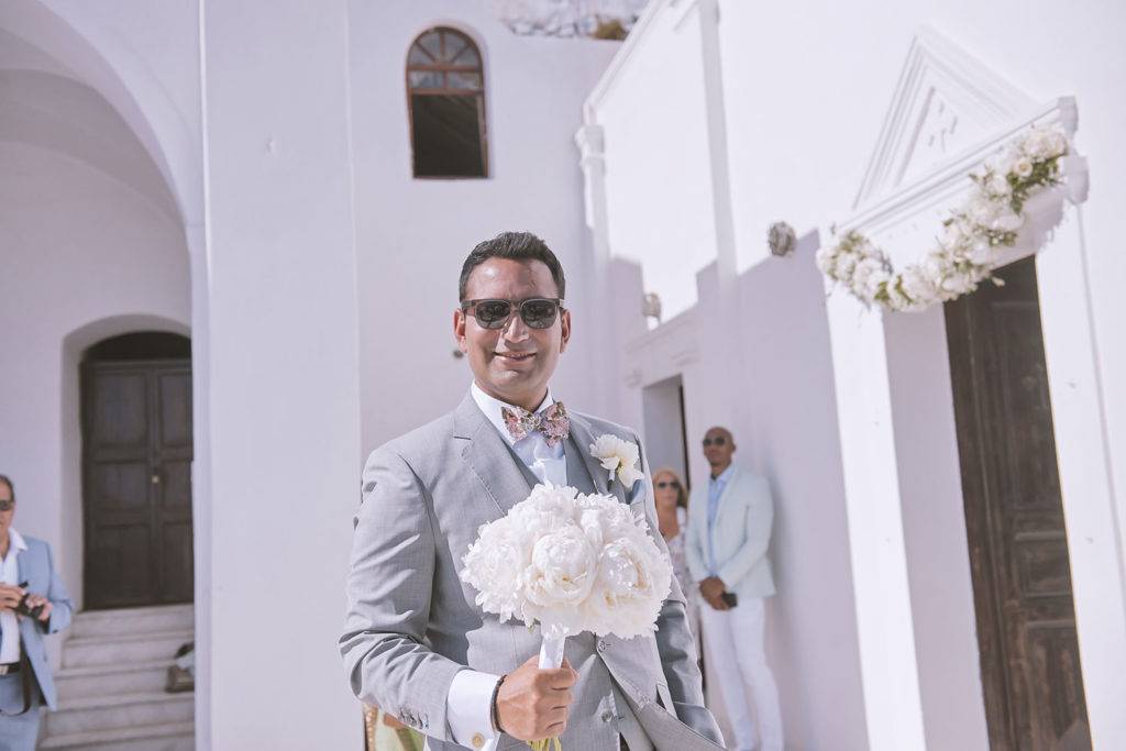 Wedding Photographer Santorini (13)