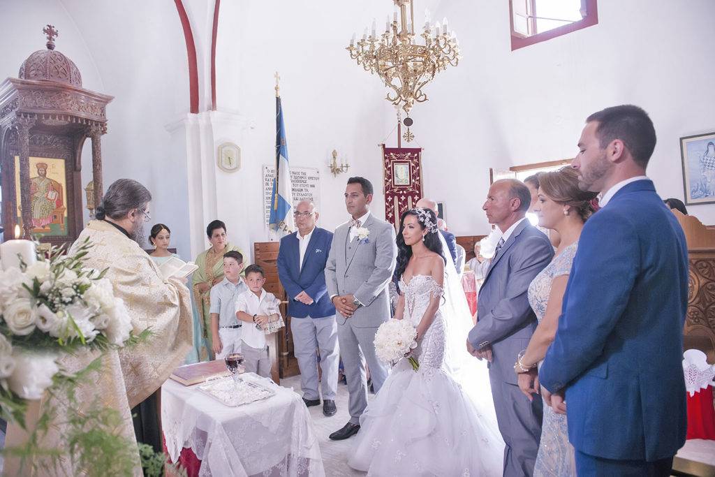 Wedding Photographer Santorini (14)