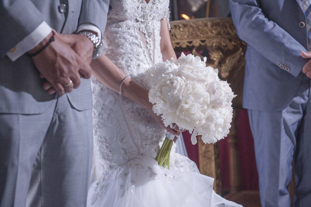 Wedding Photographer Santorini (15)