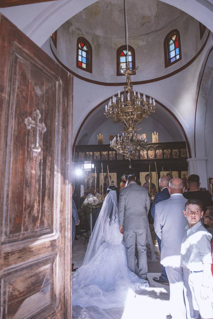 Wedding Photographer Santorini (16)
