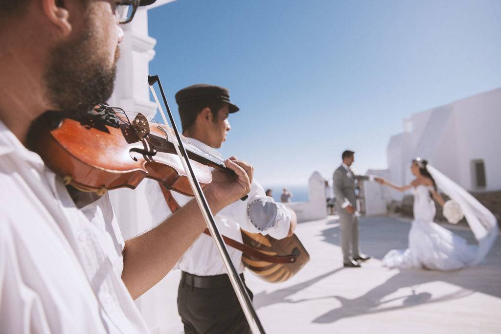 Wedding Photographer Santorini (17)