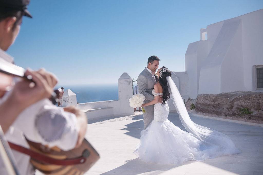 Wedding Photographer Santorini (18)