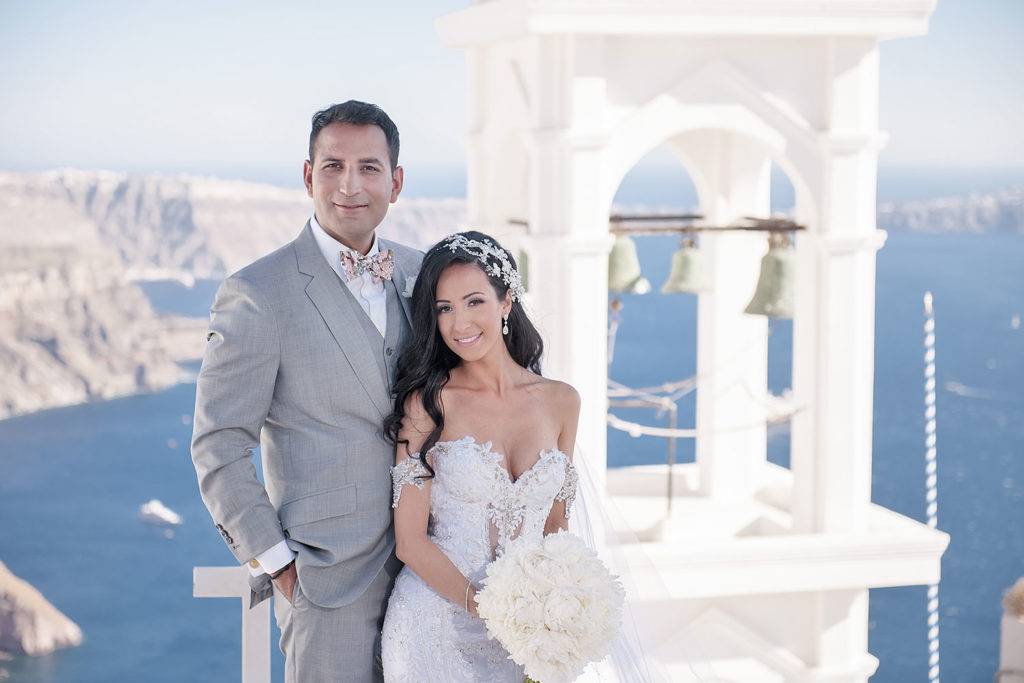 Wedding Photographer Santorini (19)