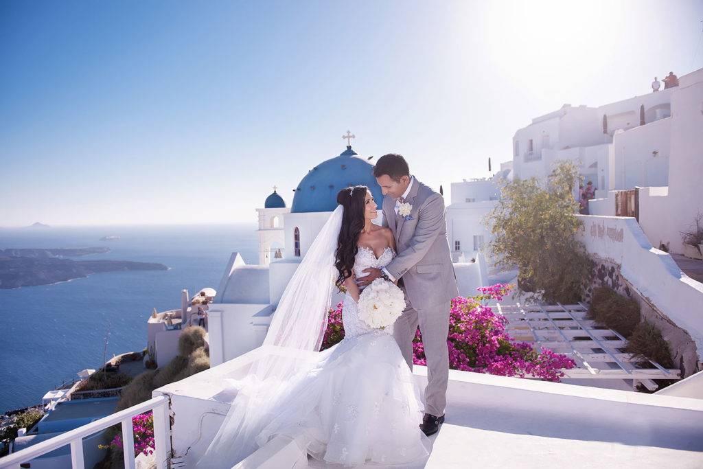 Wedding Photographer Santorini (20)