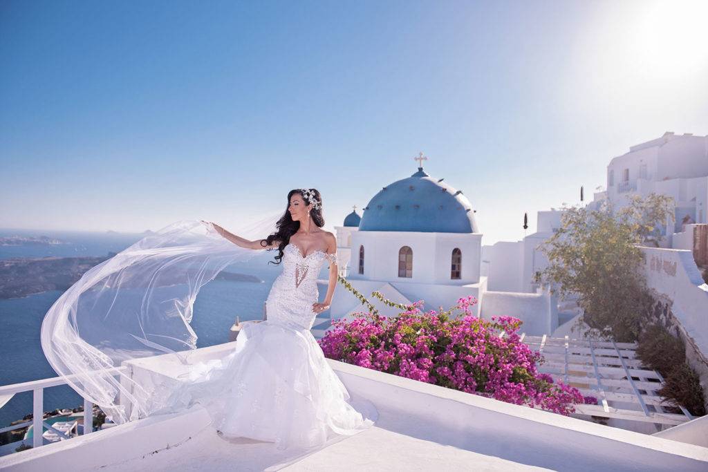 Wedding Photographer Santorini (21)