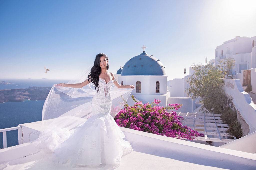 Wedding Photographer Santorini (22)