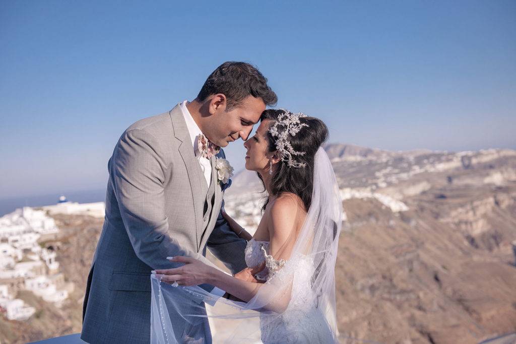 Wedding Photographer Santorini (23)