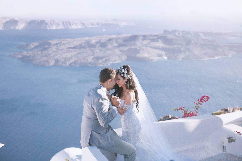 Wedding Photographer Santorini (24)