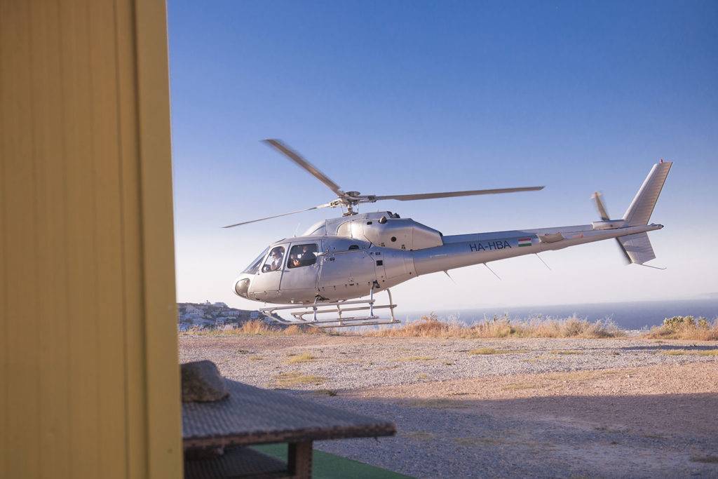 Wedding Photographer Santorini (25)