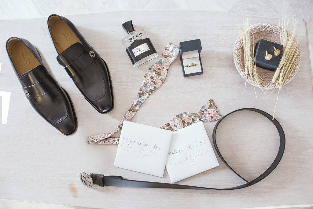 Wedding Photographer Santorini (26)