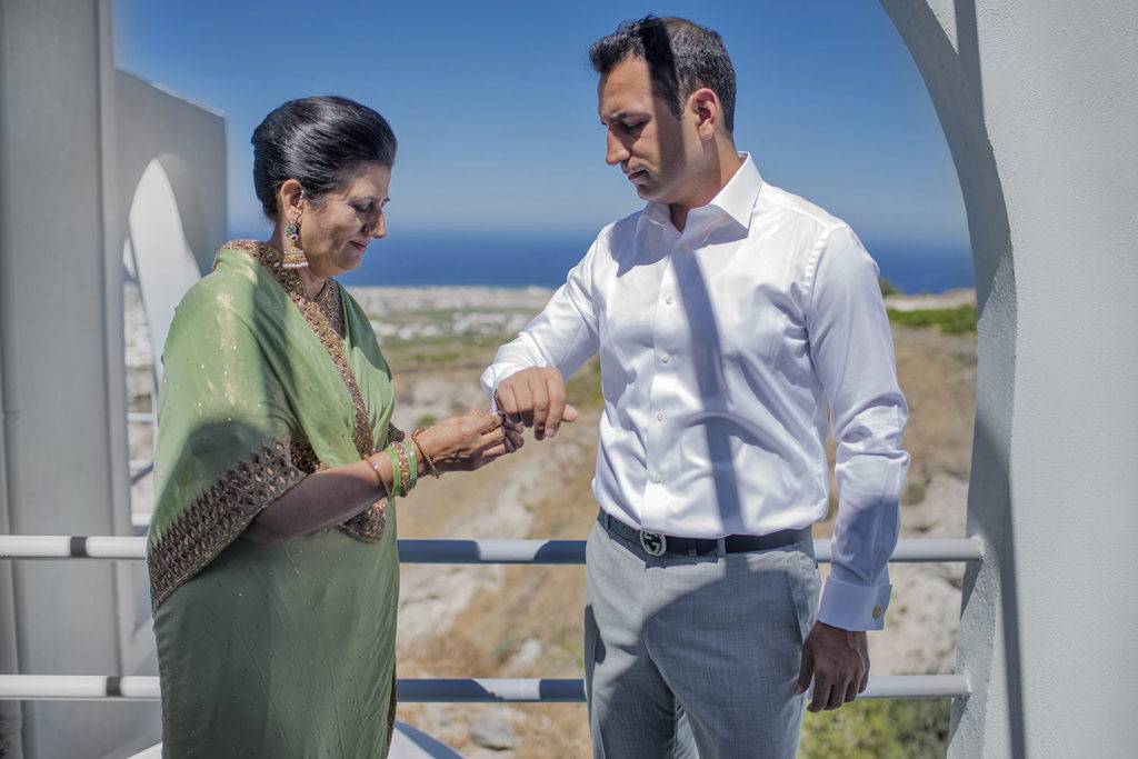 Wedding Photographer Santorini (27)