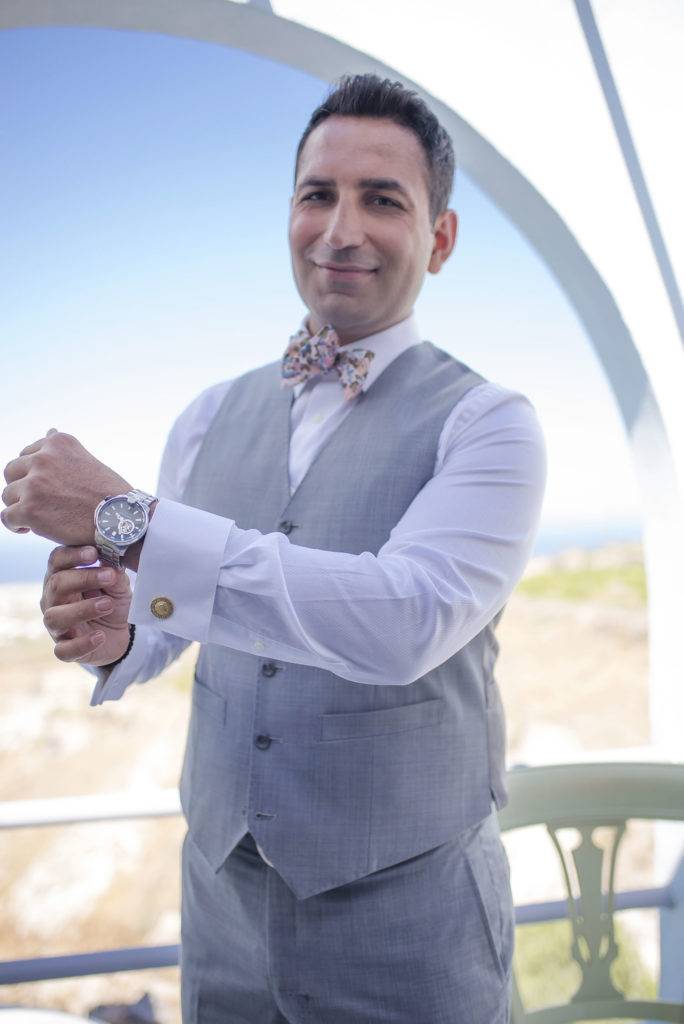 Wedding Photographer Santorini (28)