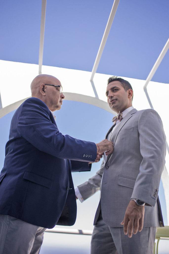 Wedding Photographer Santorini (29)