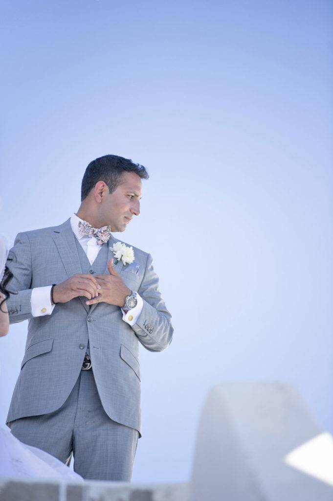 Wedding Photographer Santorini (30)