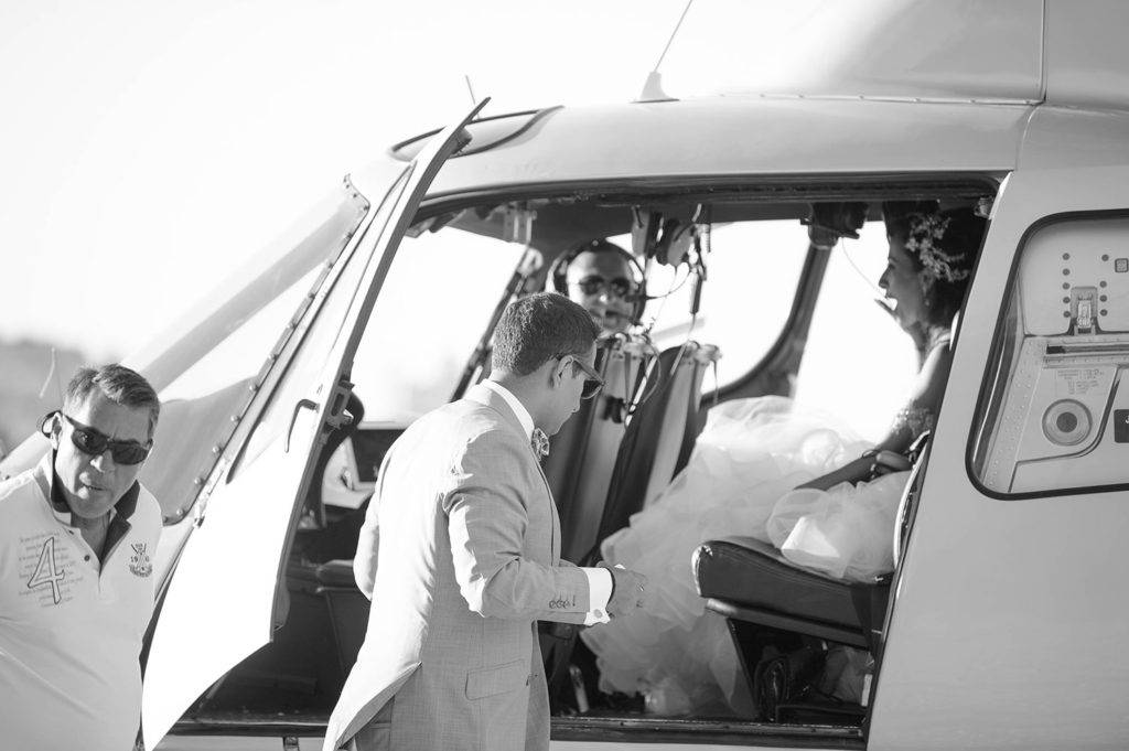 Wedding Photographer Santorini (31)