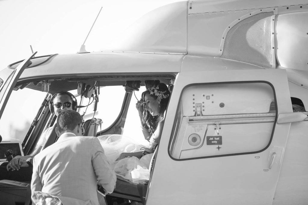 Wedding Photographer Santorini (32)