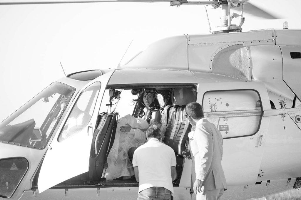 Wedding Photographer Santorini (33)