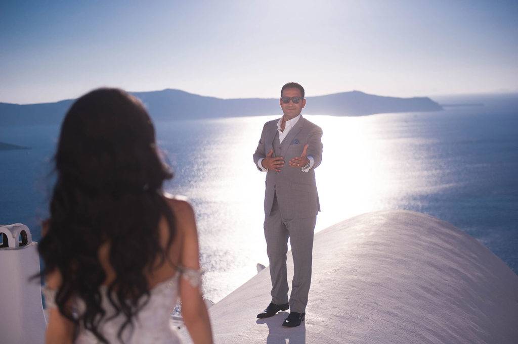 Wedding Photographer Santorini (34)