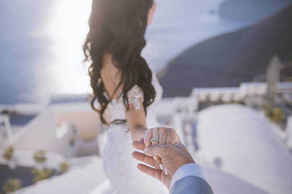 Wedding Photographer Santorini (35)