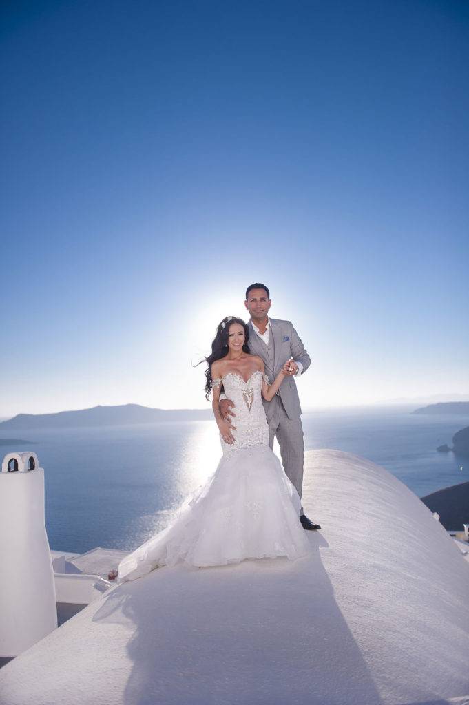 Wedding Photographer Santorini (36)