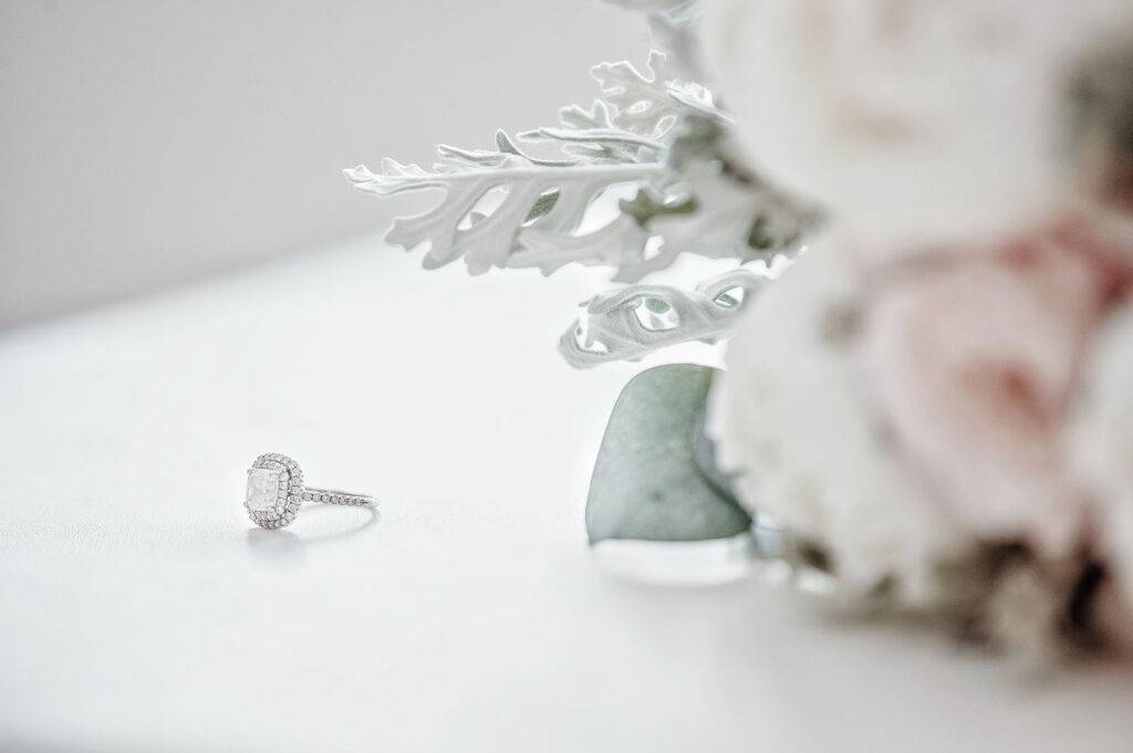 Fotografisi Gamoy Sti Santorini (11)