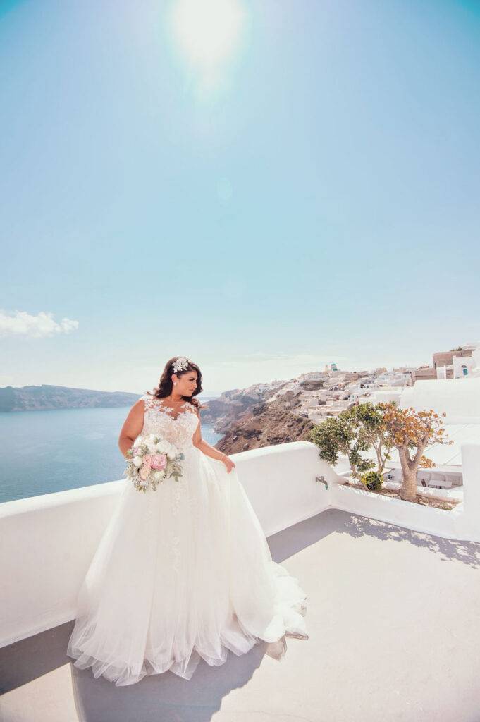 Fotografisi Gamoy Sti Santorini (12)