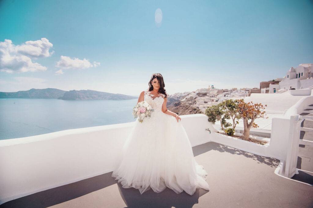 Fotografisi Gamoy Sti Santorini (13)