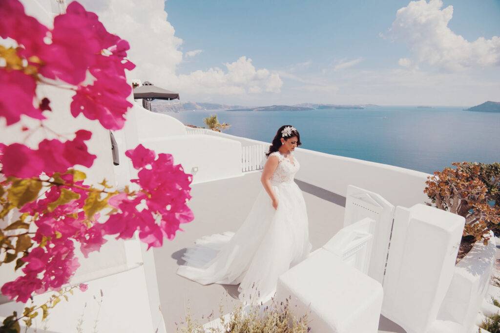 Fotografisi Gamoy Sti Santorini (14)