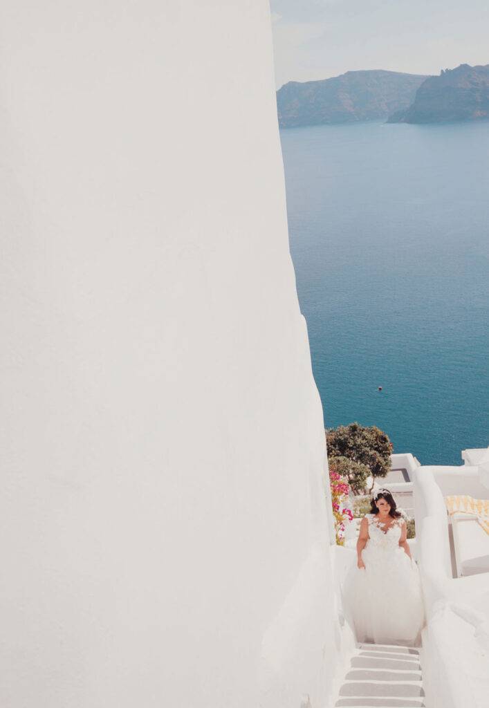 Fotografisi Gamoy Sti Santorini (15)