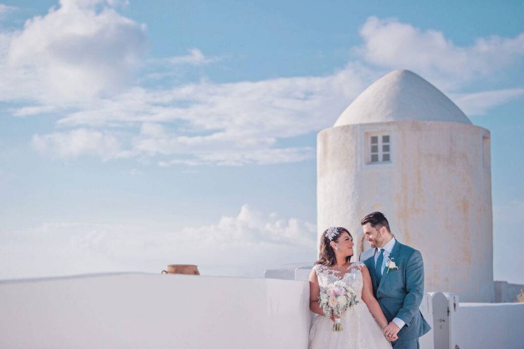 Fotografisi Gamoy Sti Santorini (16)