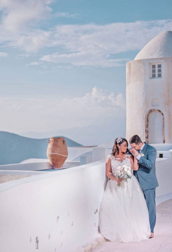 Fotografisi Gamoy Sti Santorini (17)