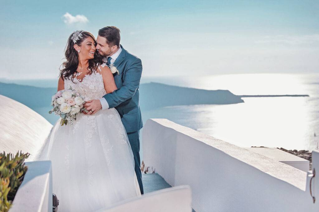 Fotografisi Gamoy Sti Santorini (18)