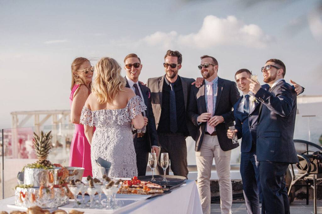 Fotografisi Gamoy Sti Santorini (19)