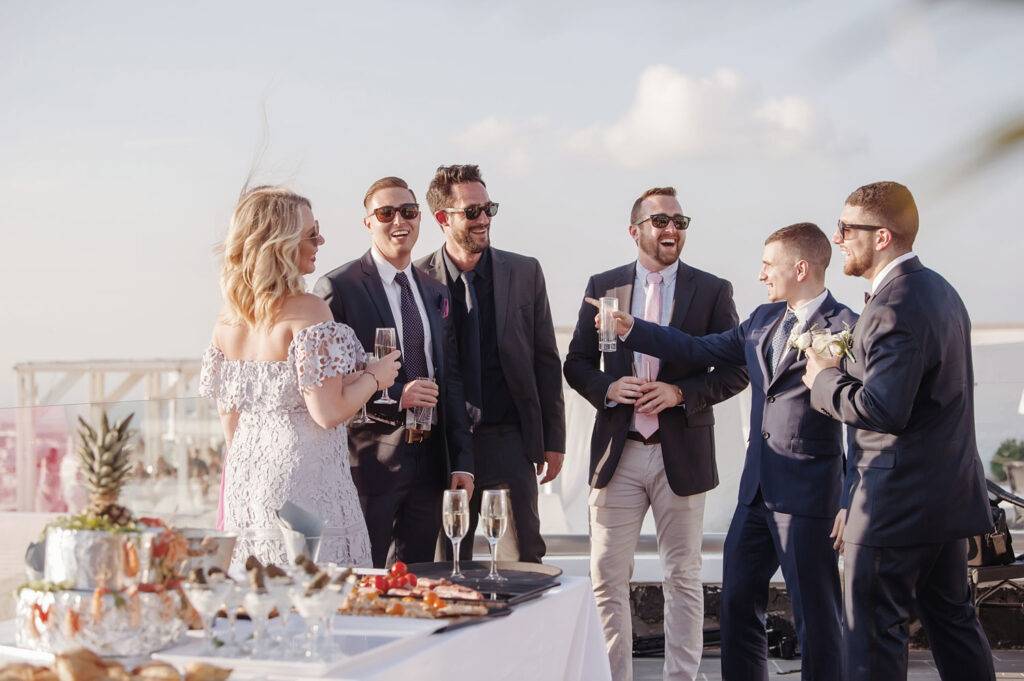 Fotografisi Gamoy Sti Santorini (20)