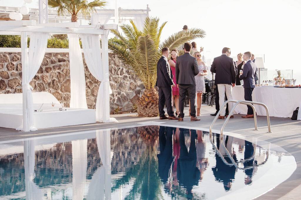 Fotografisi Gamoy Sti Santorini (21)