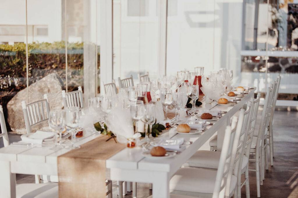 Fotografisi Gamoy Sti Santorini (22)